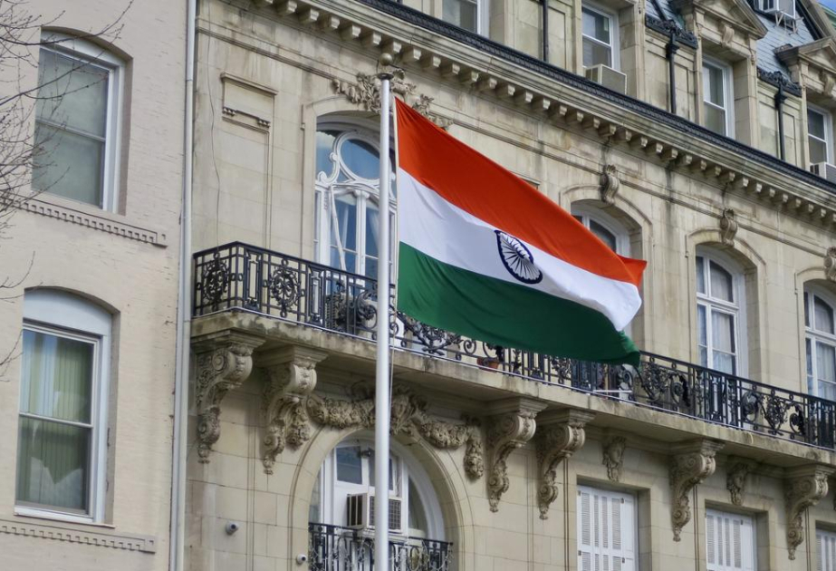 Hindistan vətəndaşlarını İranı dərhal tərk etməyə çağırıb