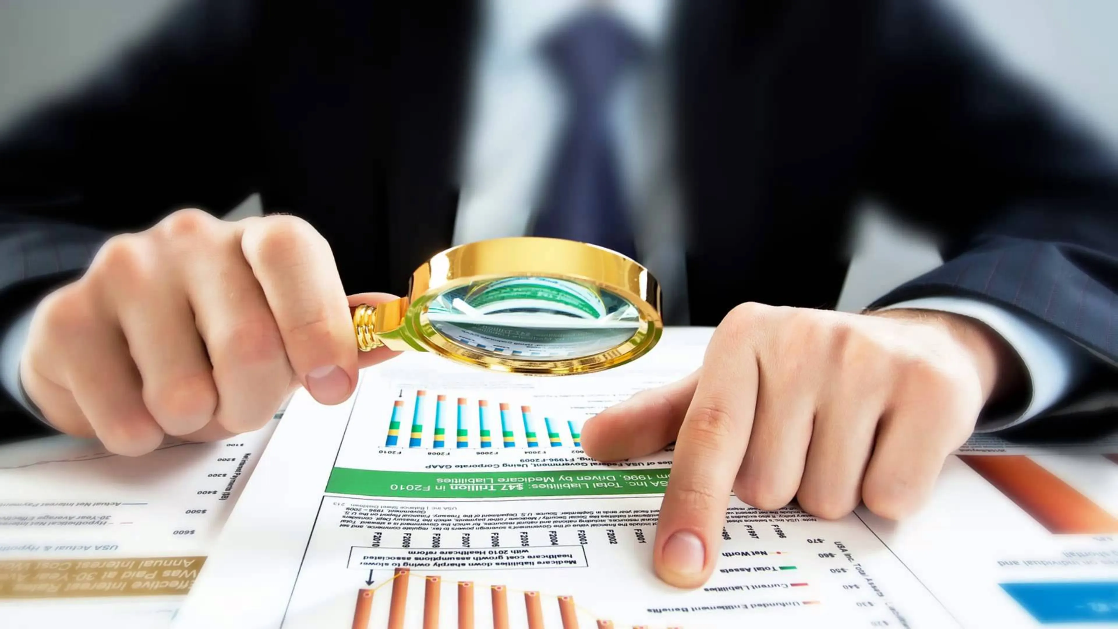 Ötən ay Azərbaycan iqtisadiyyatına xarici investisiyalar 33,5 faiz artıb