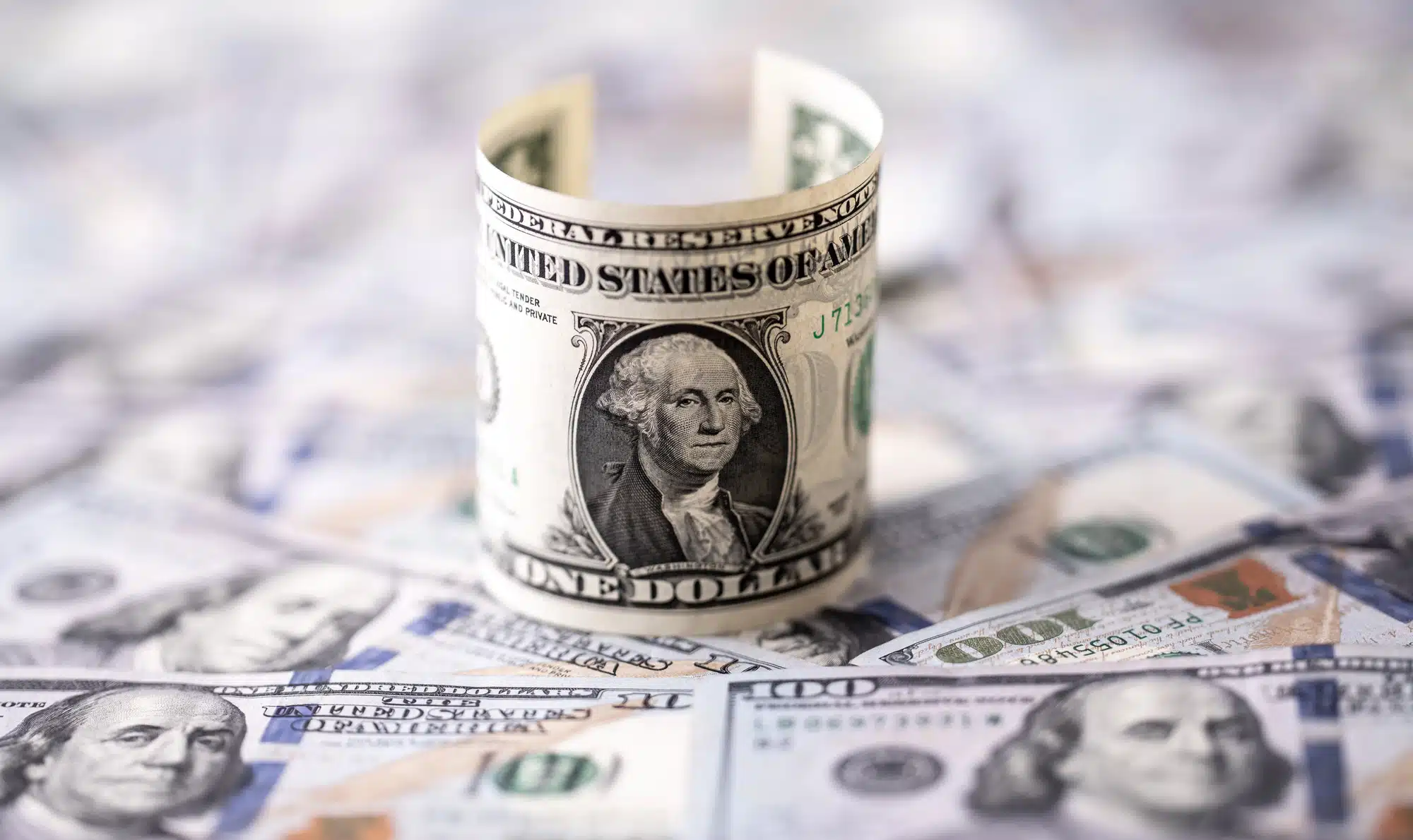 AMB-nin bu günə olan valyuta məzənnələri 