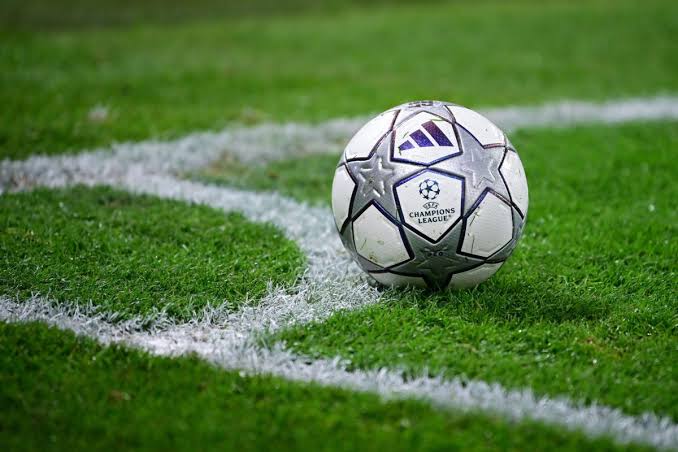 ÇL: Pley-off mərhələsinin cavab oyunlarına start verilir