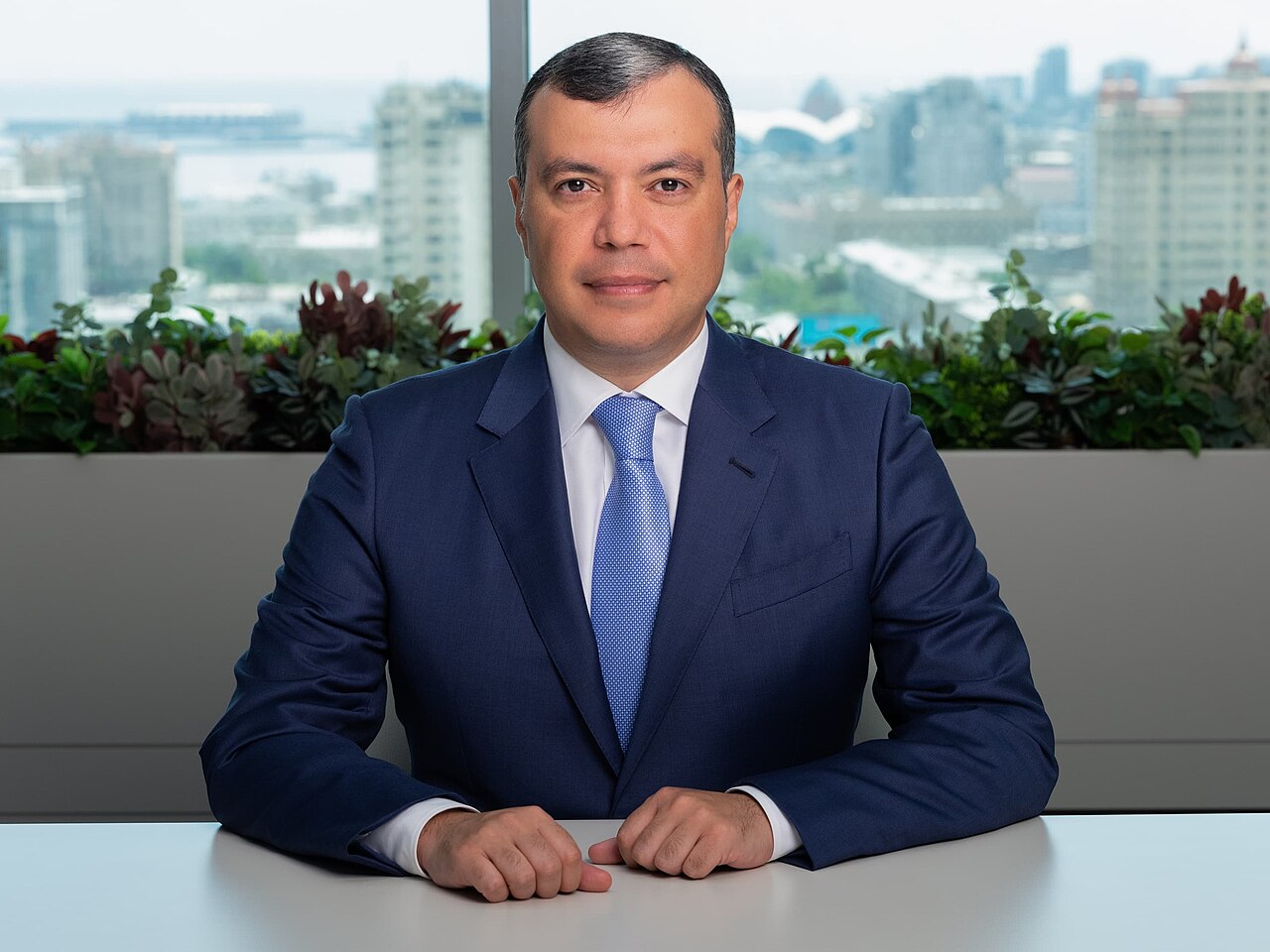 Dövlət müəssisələrinin Maliyyə Nazirliyinə təqdim edəcəyi məlumat və hesabat formaları təsdiqlənib