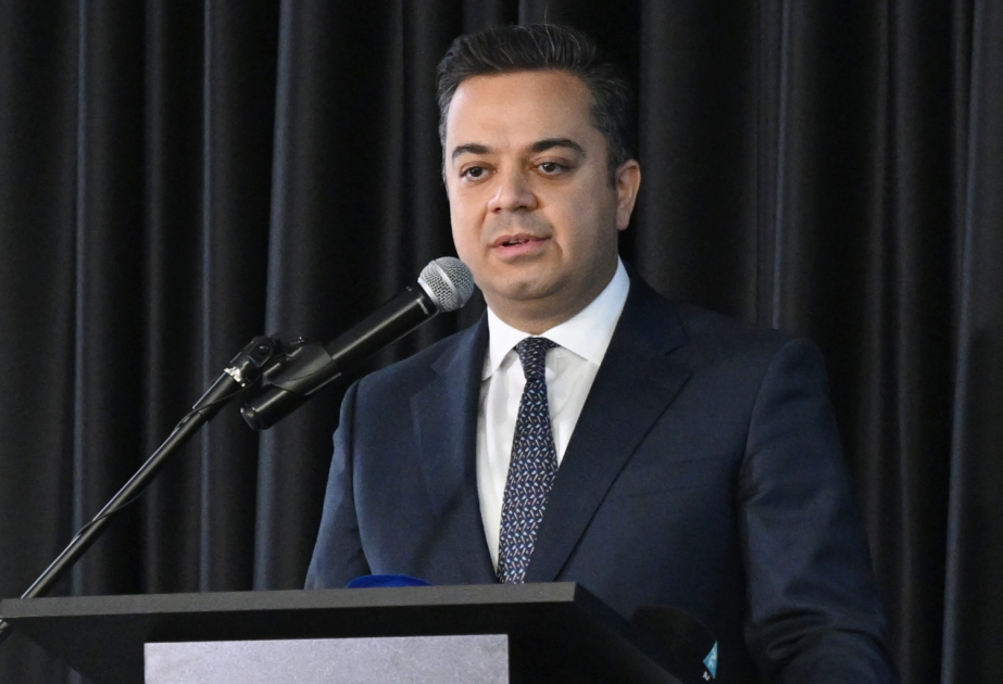 İdarə rəisi: Təhsil sənədlərinin həqiqiliyinin onlayn yoxlanılması mümkün olacaq