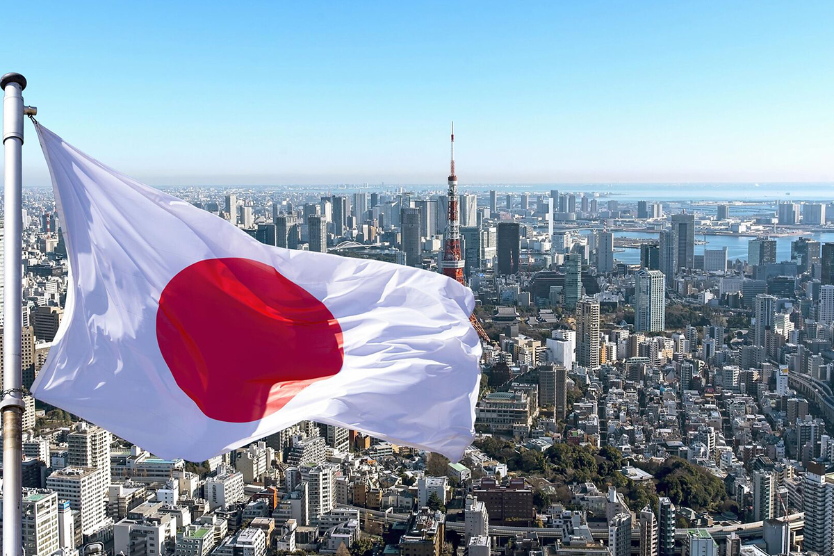  Tokio xaricə silah ixracına qoyulan bütün məhdudiyyətləri aradan qaldıracaq