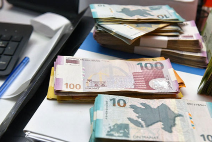 Pay torpağına görə nə qədər sosial ödəniş edilməlidir?