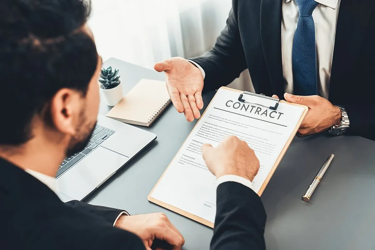 Azad edilmiş ərazilərə köçürülən sakinlərdən 8466 nəfərin məşğulluğu təmin edilib