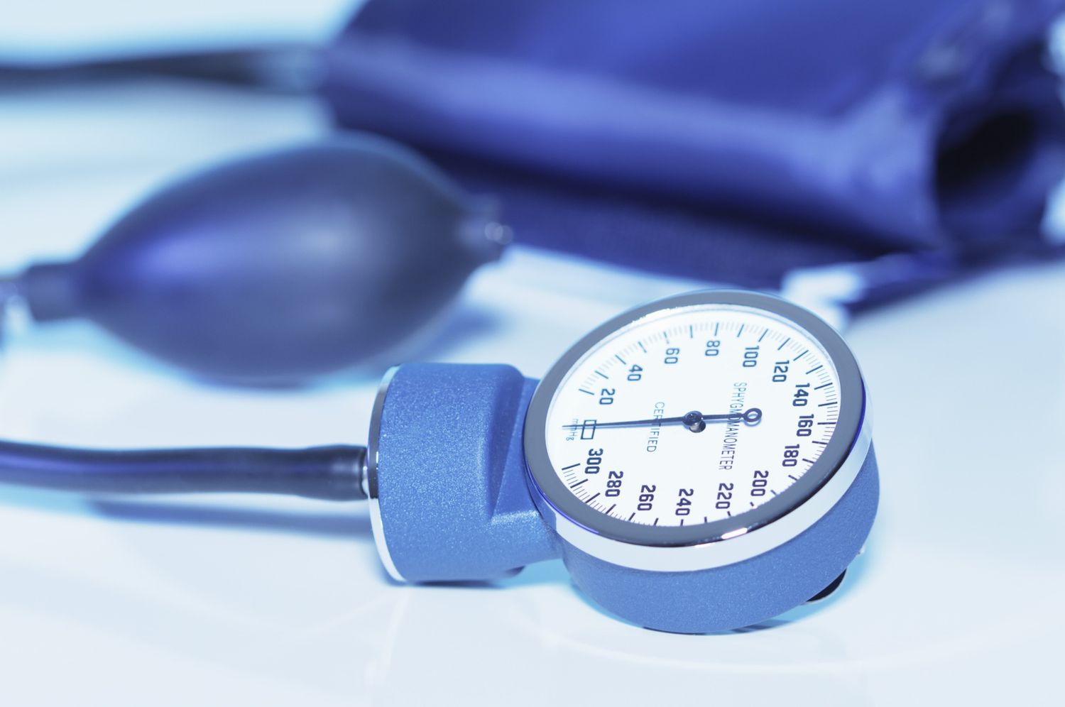 Yaponiya Qırğızıstana 11,6 milyon dollar dəyərində tibbi avadanlıq bağışlayacaq