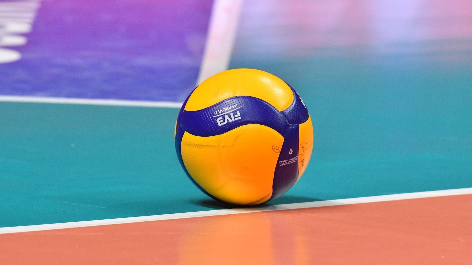 Azərbaycan millisinin rəqibləri bilindi 