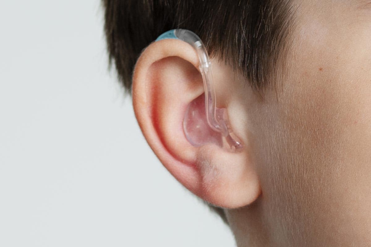 Koxlear implantasiyadan sonra cihazın əvəzlənməsi və yenilənməsi  artıq icbari tibbi sığorta ilə qarşılanır