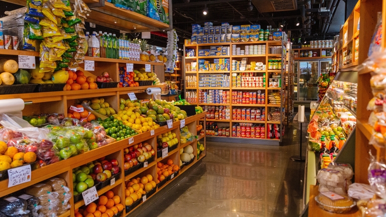 Ramazan ayında ən çox bahalaşan ərzaq məhsulları açıqlanıb