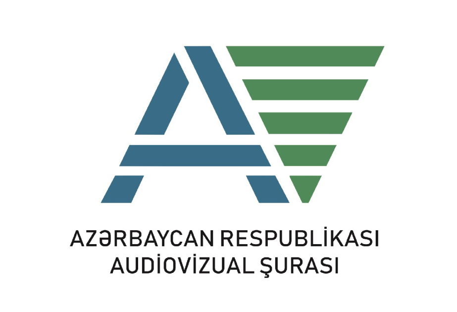 Audiovizual Şura vətəndaş şikayətlərinə münasibət bildirib