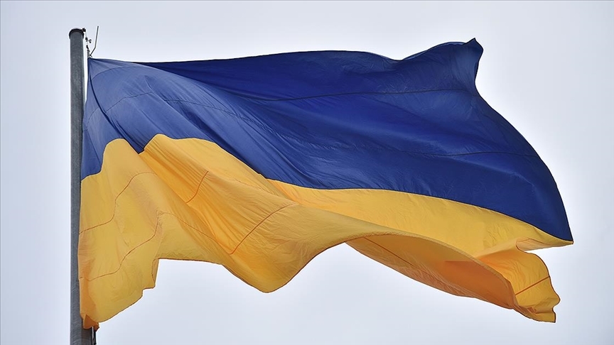 Üçtərəfli görüş təxirə salınıb