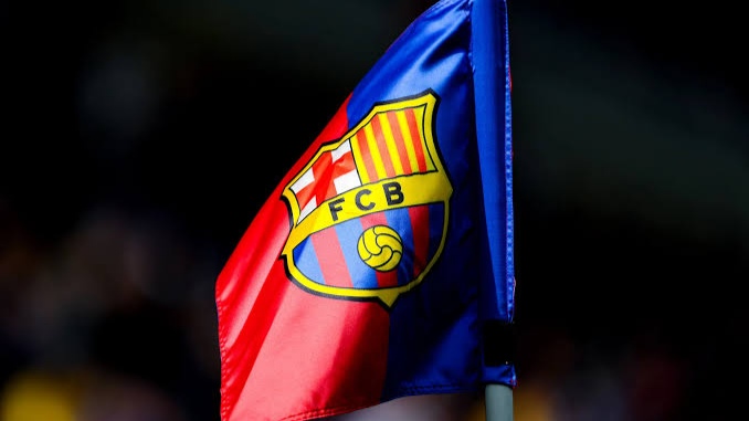 "Barselona" rəsmisi: "Klubun Holann və Alvaresi transfer etməyə maliyyə imkanı var"