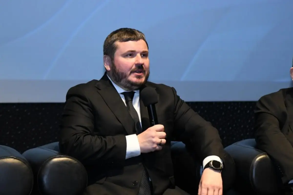 Ukrayna səfiri: Xocalıdakı günahsız qurbanların xatirəsini yad edirik