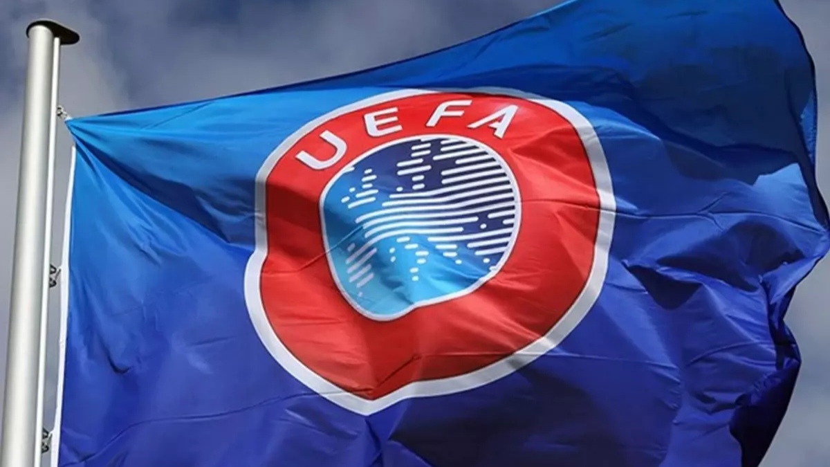 UEFA reytinqi: Azərbaycanın mövsümlük mövqeyi dəqiqləşdi
