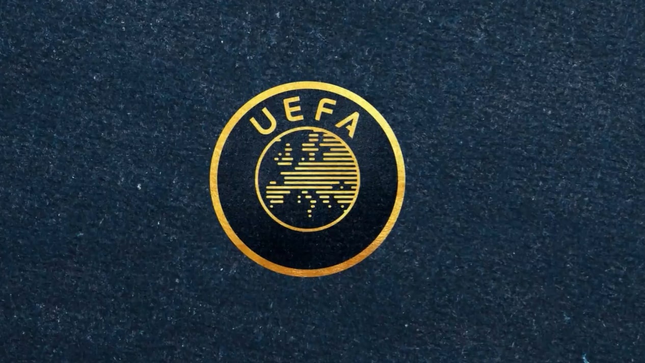 UEFA xəbərdarlıq edir: Maaşlar və əməliyyat xərcləri son 15 ilin maksimumuna yüksəlib