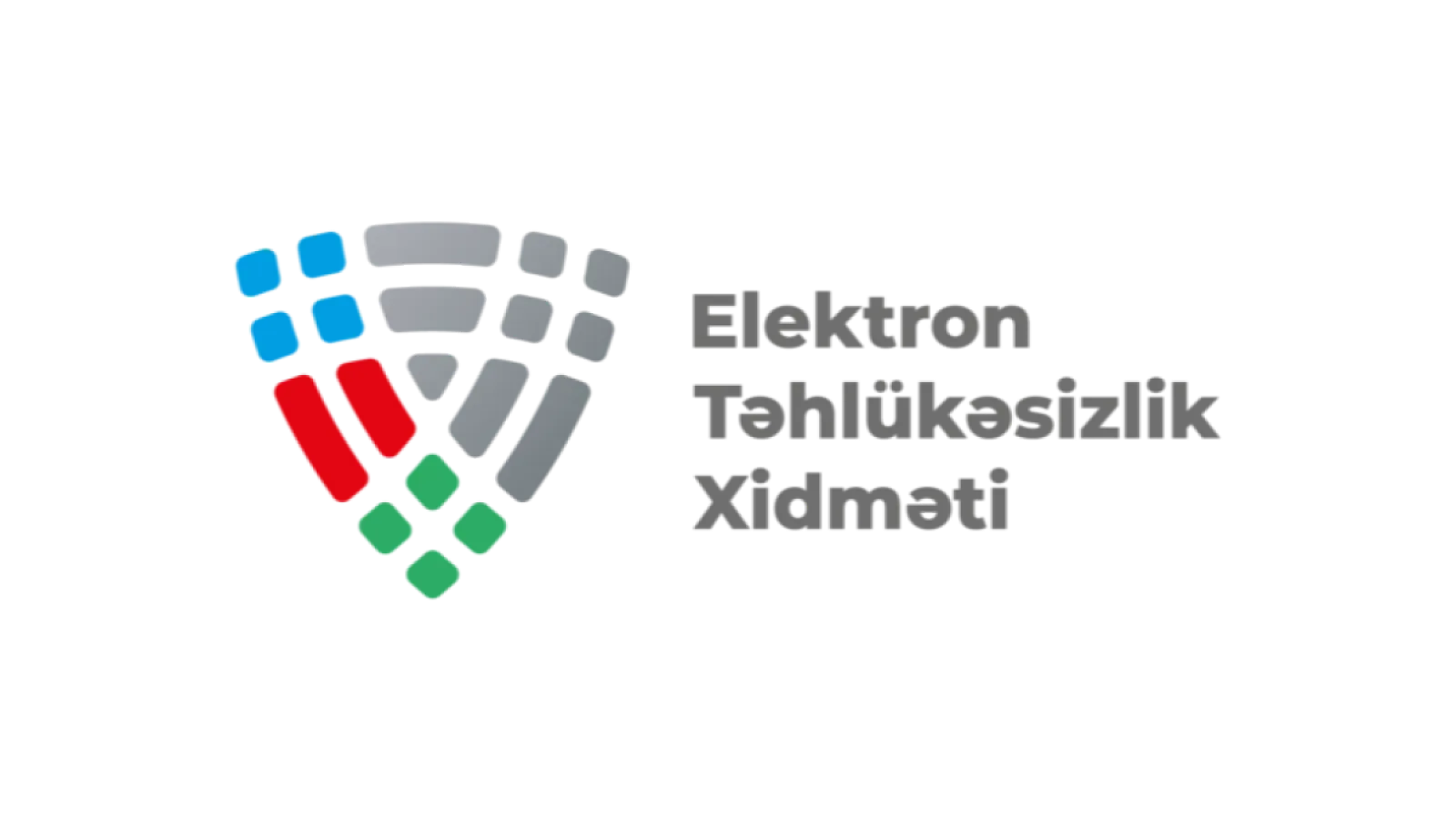 “Narketing163” adlı qruplaşmanın dövlət və özəl qurumlara olan kiberhücumunun qarşısı alınıb