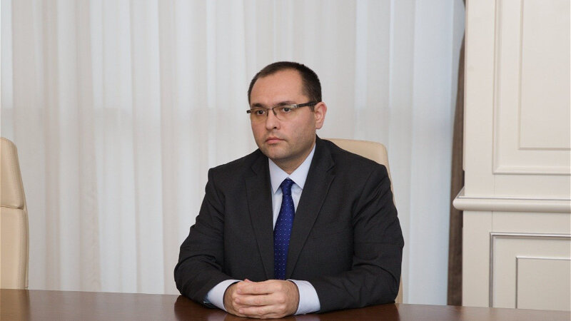 Kənd təsərrüfatı texnikasının qeydiyyat qaydalarına dəyişiklik edilib