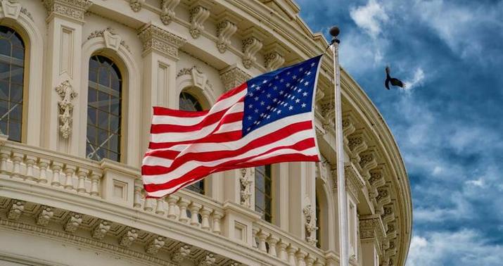 ABŞ vətəndaşlarına sığınacaqlarda qalmağı tövsiyə edir