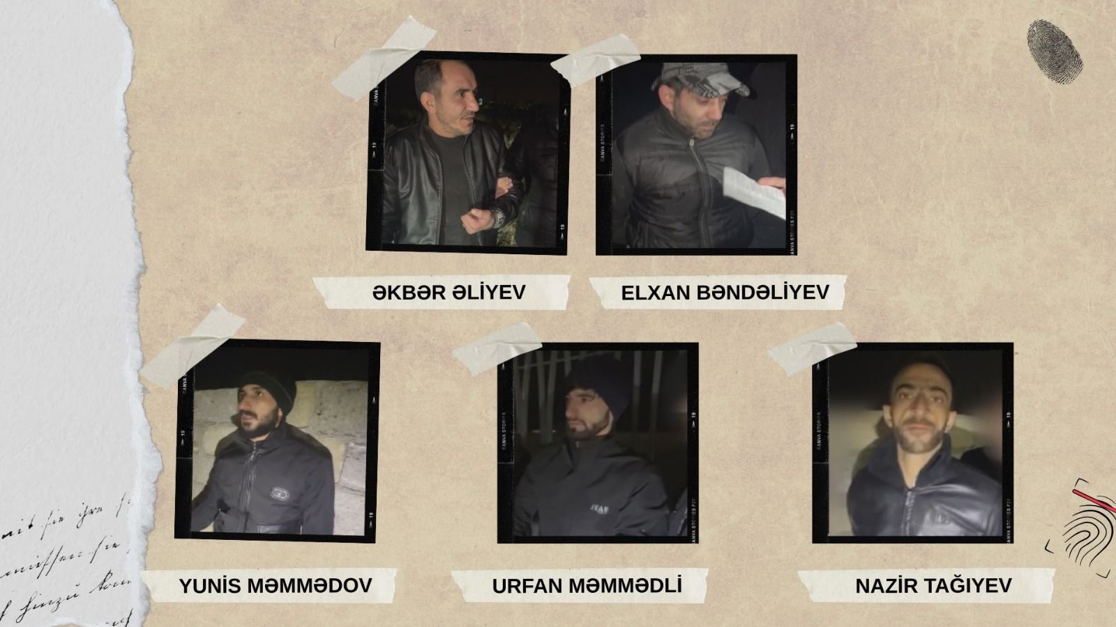 Qaradağda 66 kiloqram narkotik vasitə qanunsuz dövriyyədən çıxarılıb