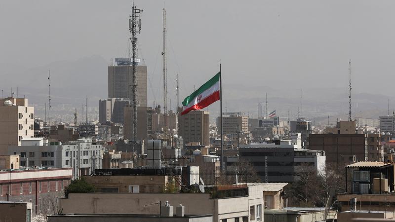 İranada hücumlar nəticəsində 24 tələbə həlak olub