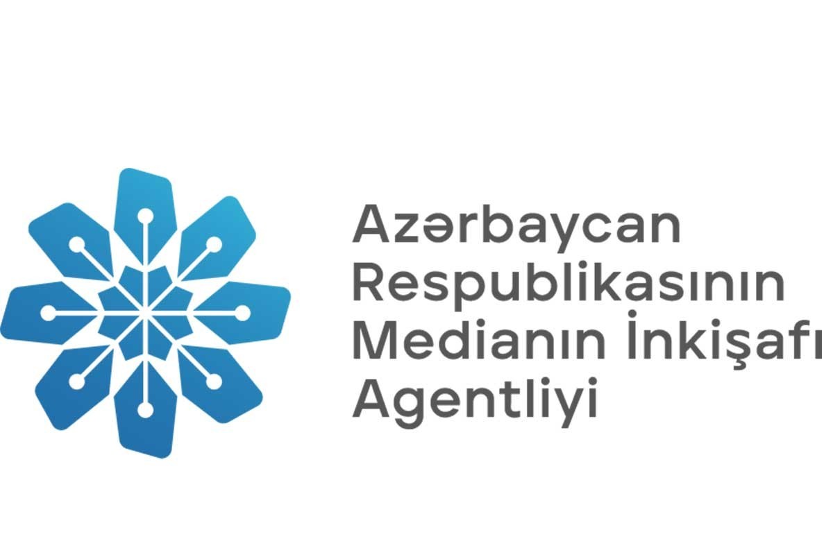 MEDİA Yaxın Şərqdə hərbi əməliyyatlarla bağlı media subyektlərinə çağırış edib