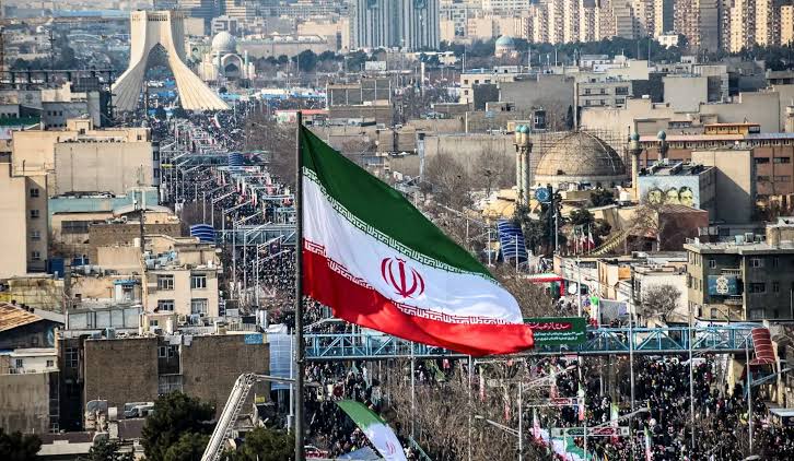 İranın yeni Ali Rəhbəri necə seçiləcək? – Rəsmi izahat