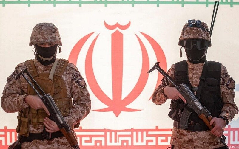 SEPAH adekvat cavabın daha geniş formada verilməyə başladığını açıqlayıb