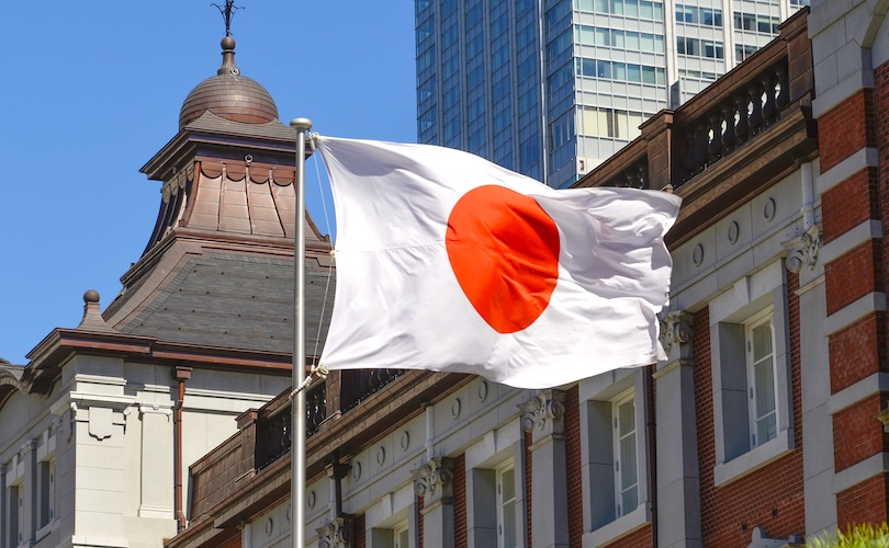 Yaponiya vətəndaşlarını İsraildən təxliyə etməyi planlaşdırır