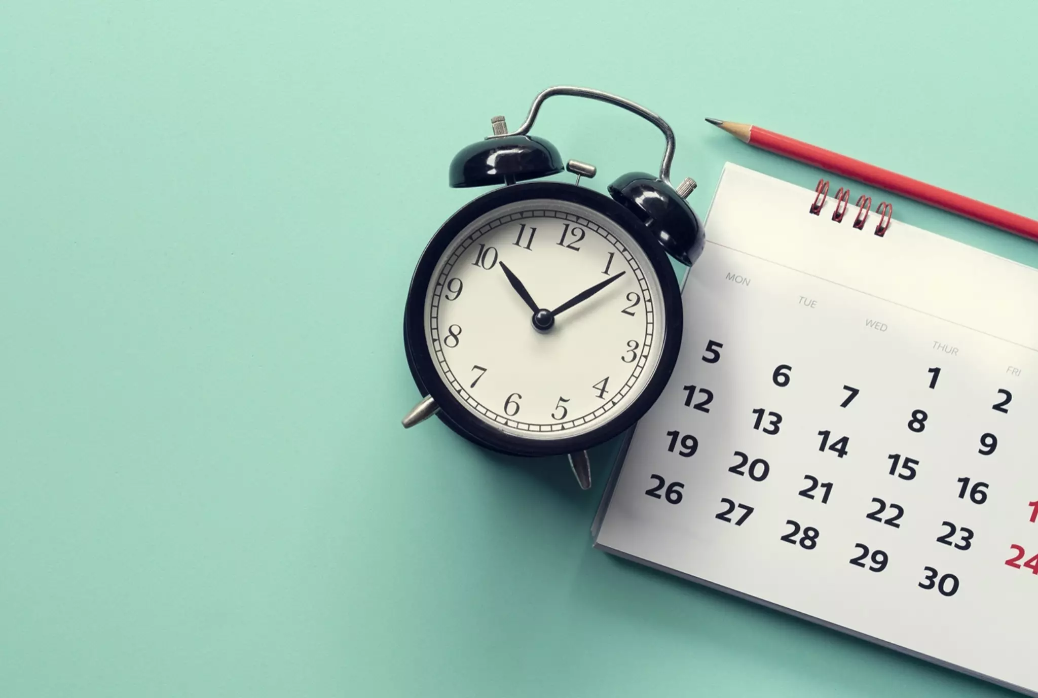 Martın 7-si qısa iş günü olacaq