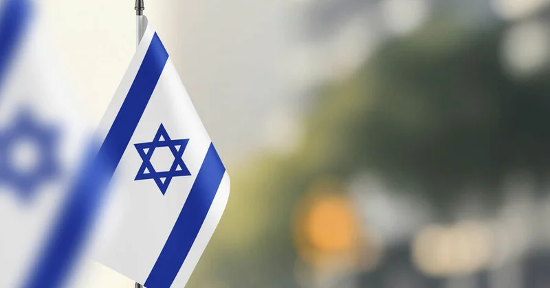 İsrailin Sankt-Peterburqdakı Baş Konsulluğu fəaliyyətini dayandırıb