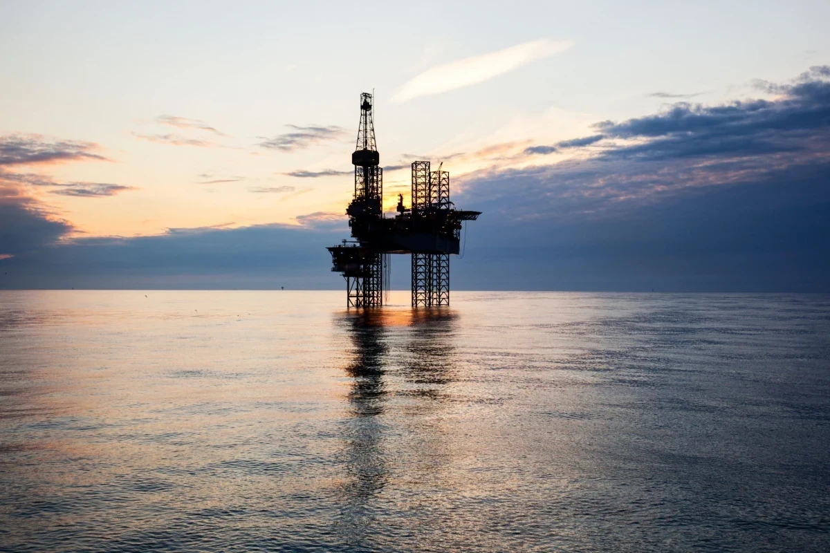 Azərbaycan nefti bahalaşıb