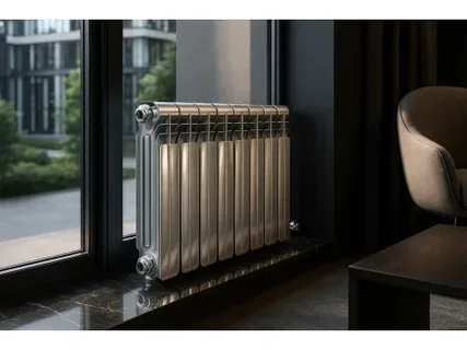 İstilik enerjisi tarifləri və ictimai nəqliyyatda islahatlar üzrə yeni təkliflər irəli sürülüb