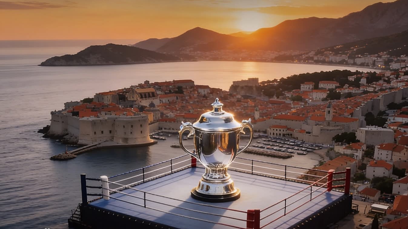 Azərbaycan "Adriatik incisi" beynəlxalq turnirində 9 boksçu ilə təmsil olunacaq 