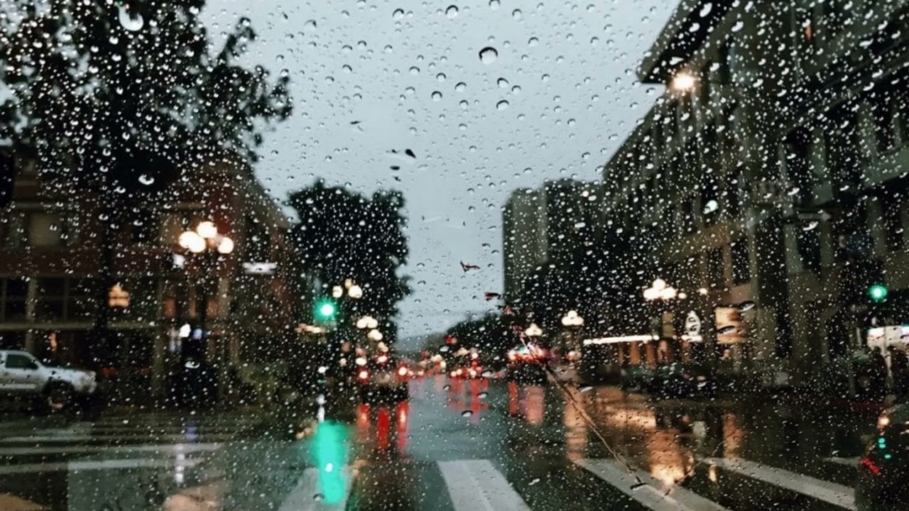 Çaylarda sululuq artacaq - XƏBƏRDARLIQ