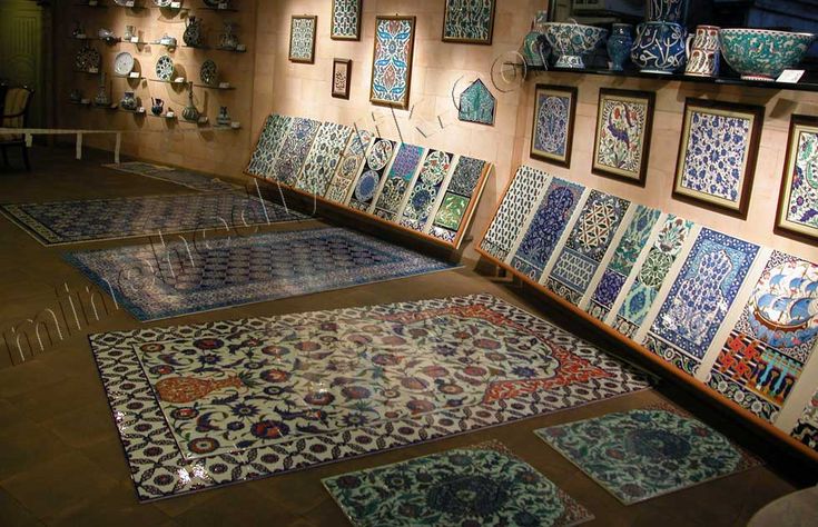 Bakı “Beynəlxalq Xalça Festivalı 2026”ya hazırlaşır