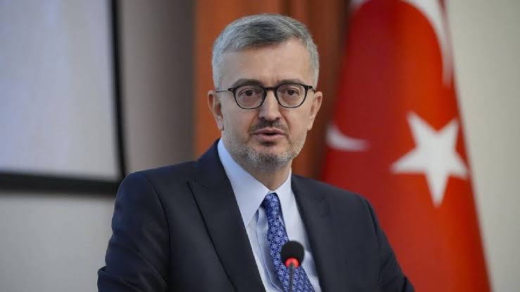 Ankaradan xəbərdarlıq: "İstənilən düşmən addımına layiqli cavab veriləcək"