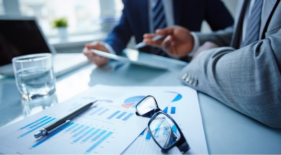 Azərbaycanda nəqliyyat sahəsində yeni dövlət standartları qəbul edilib