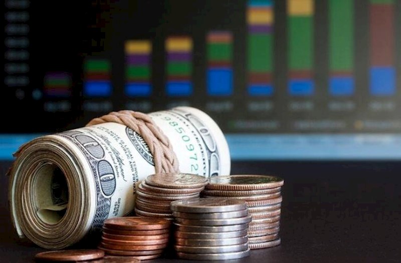 AMB-nin bu günə olan valyuta məzənnələri