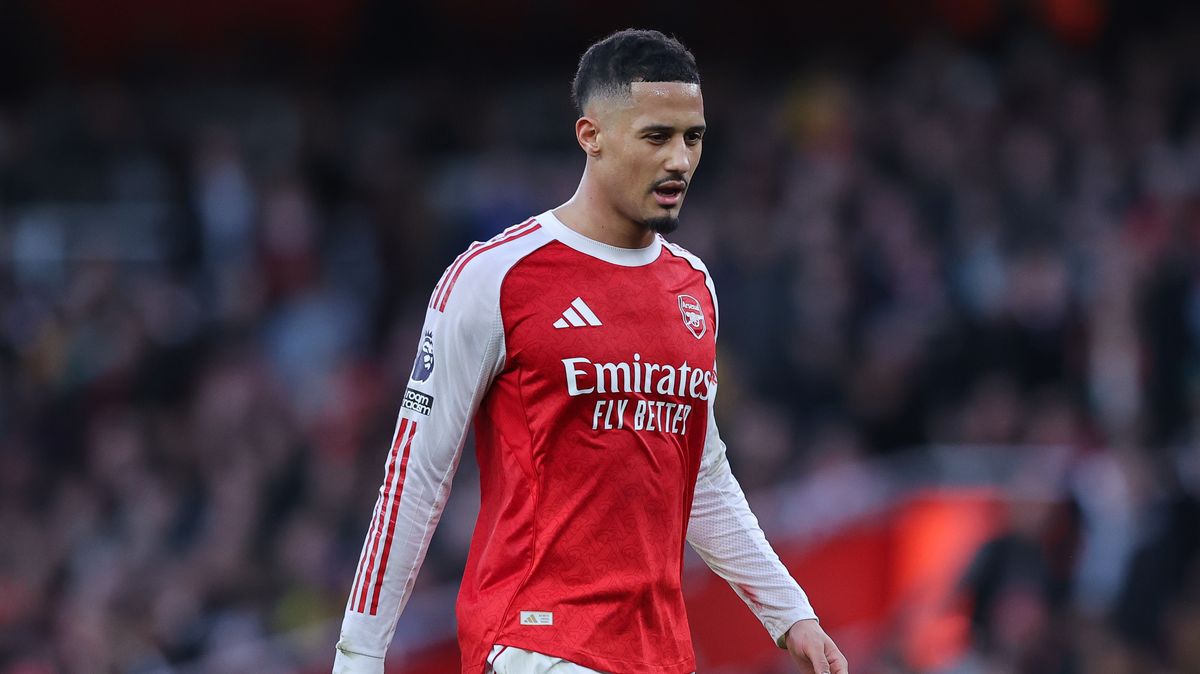 Dünyanın ən bahalı müdafiəçilərinin siyahısı açıqlanıb 