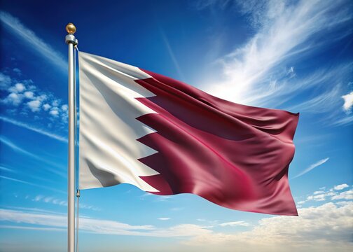 Qətər İranın Azərbaycana dron hücumunu pisləyib