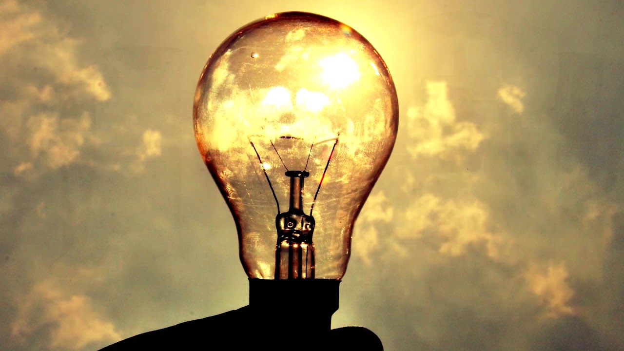 Suraxanı rayonunun bu ərazilərində işıq olmayacaq