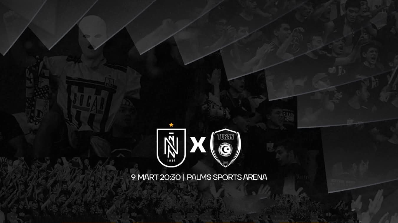 "Neftçi" - "Turan Tovuz" oyununa satılan bilet sayı açıqlandı 