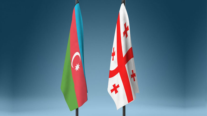 Gürcüstan Azərbaycana dron hücumlarını qınayıb