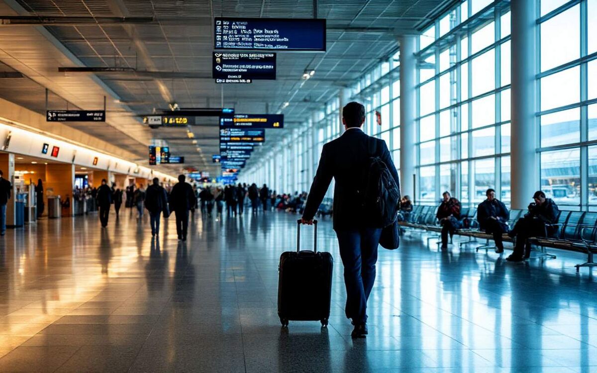 Mərkəzi Asiya regionundan Azərbaycana səfər edənlərin sayı artmaqdadır