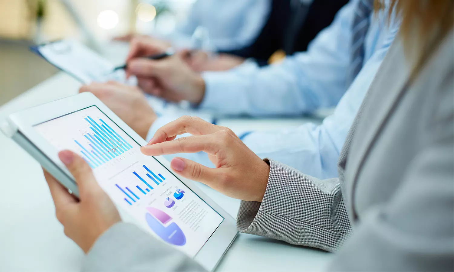 Emal edilməmiş metalların istehsalında artım var