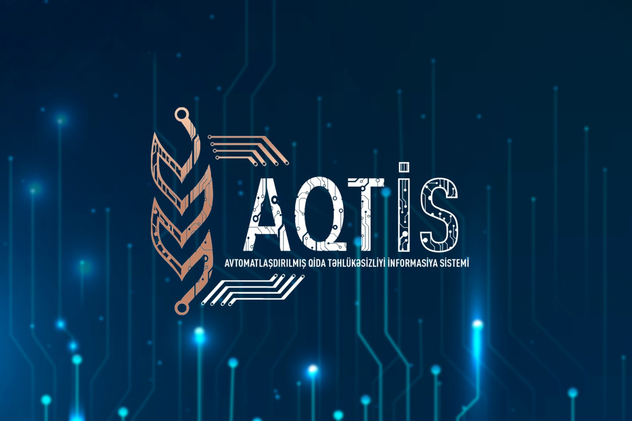 AQTİS-də idxal-ixrac prosedurlarının bütün əsas mərhələləri elektronlaşdırılıb 