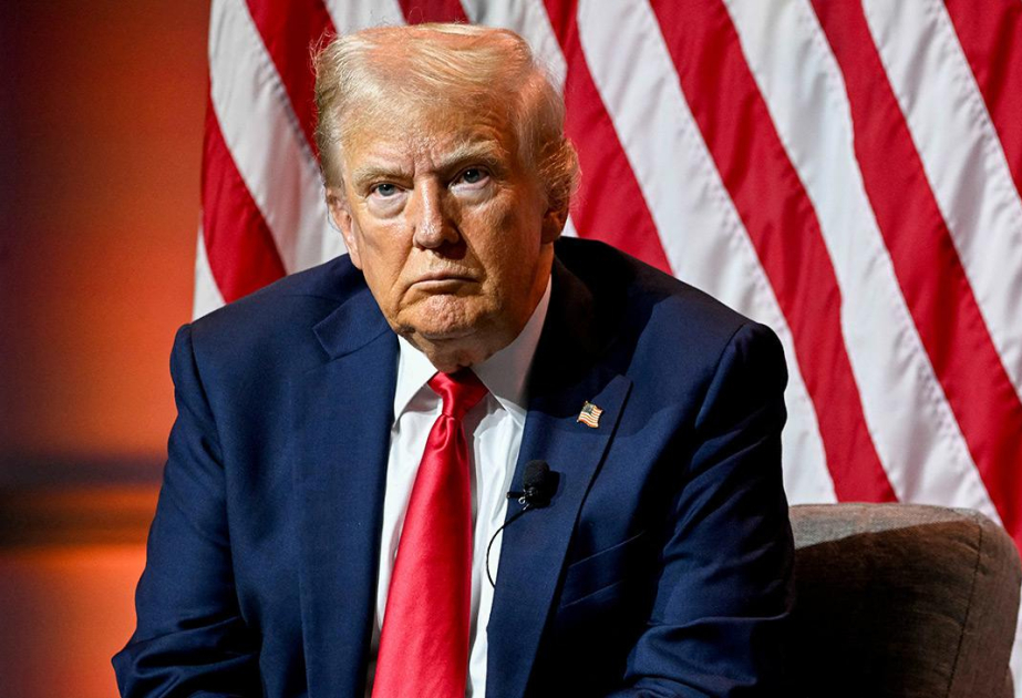 Tramp: Kuba tezliklə çökəcək