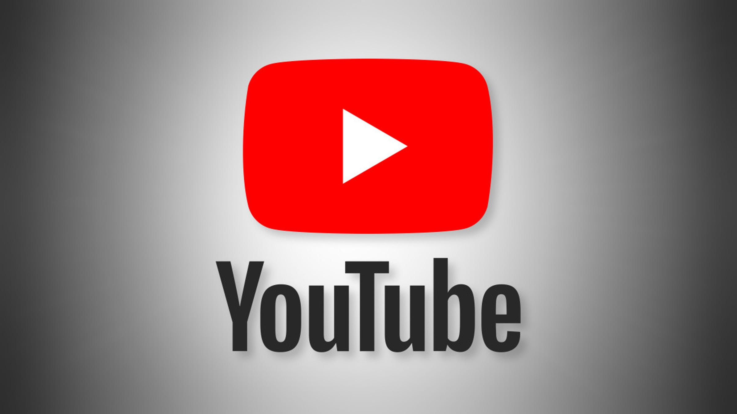 "YouTube" mesajlaşma funksiyasını aktivləşdirib