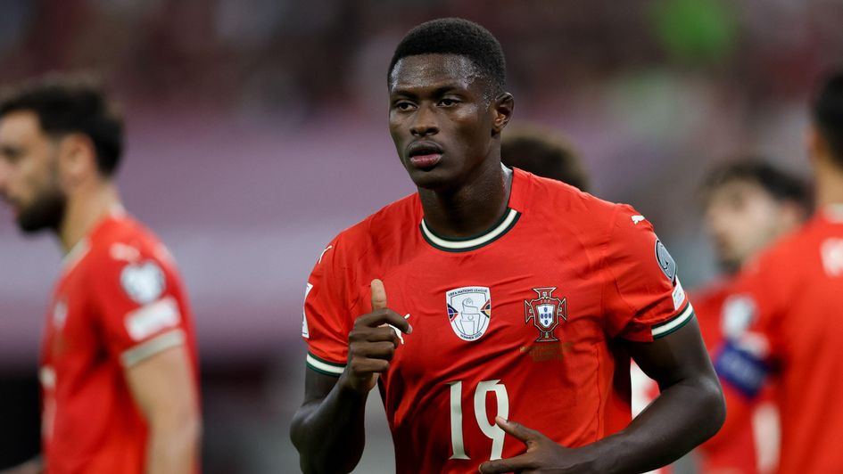 “Bavariya” və “Barselona” 17 yaşlı futbolçununu transef etmək istəyir