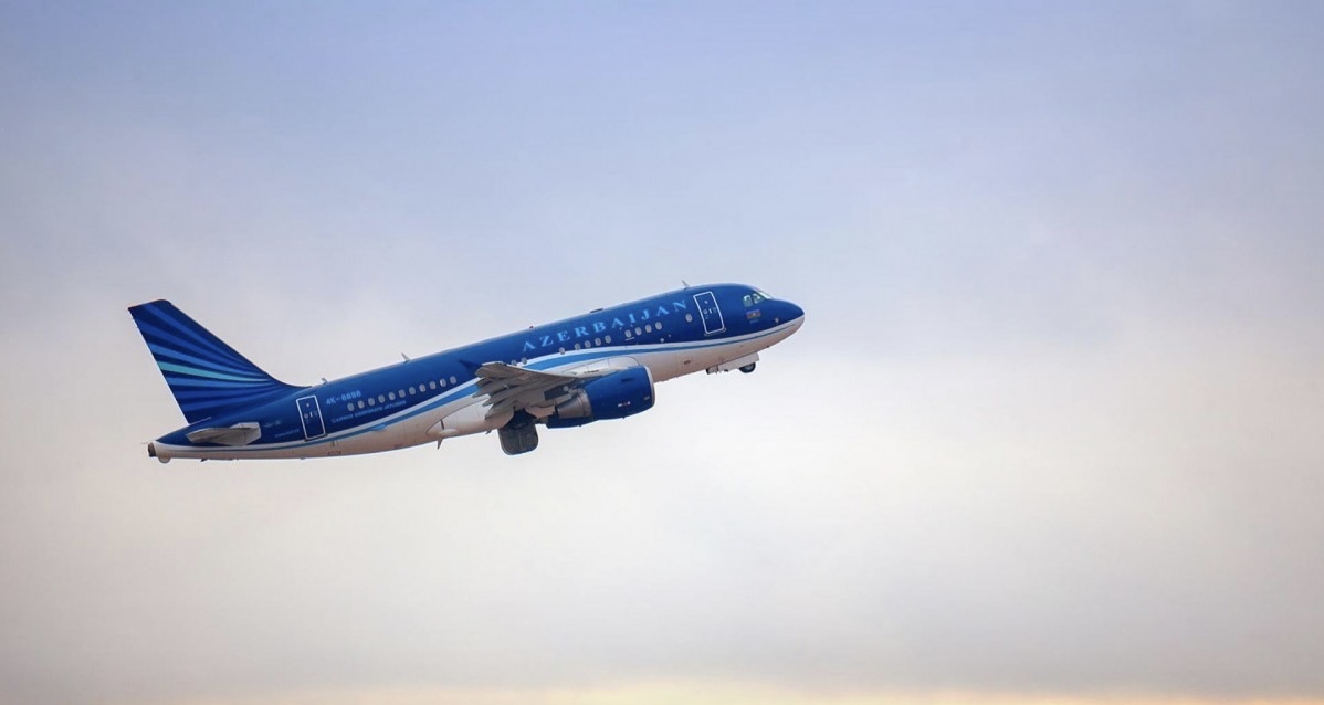 Ciddədən 200-dən çox Azərbaycan vətəndaşı gətirilib